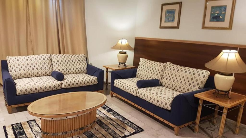 Conord Hotel Амман Экстерьер фото